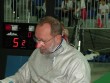 Torino VB 2006